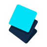 MadeToPop Logo